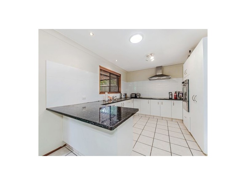 6 Dotterell Drive, Bli Bli QLD 4560