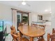 6 Dotterell Drive, Bli Bli QLD 4560