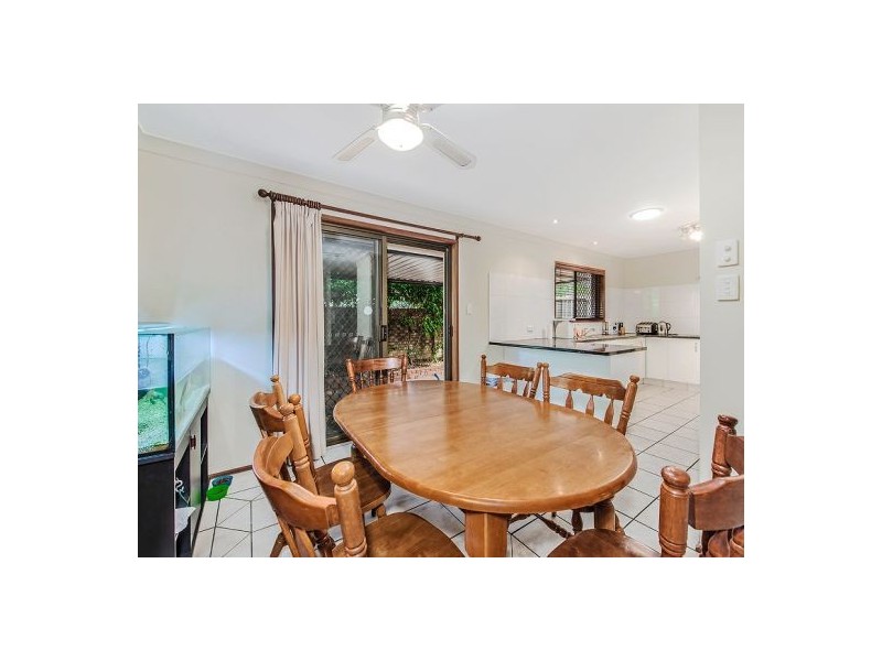 6 Dotterell Drive, Bli Bli QLD 4560