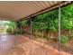 6 Dotterell Drive, Bli Bli QLD 4560