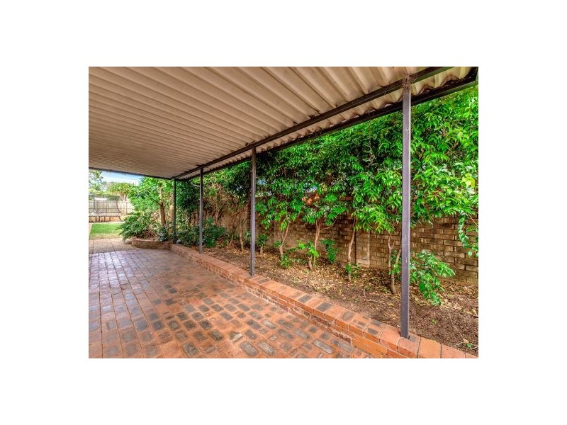 6 Dotterell Drive, Bli Bli QLD 4560