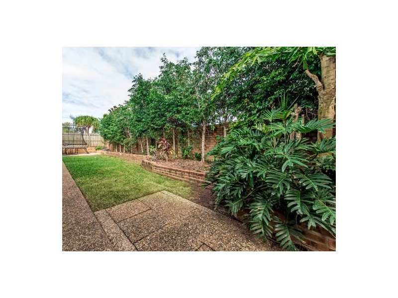 6 Dotterell Drive, Bli Bli QLD 4560