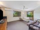 6 Dotterell Drive, Bli Bli QLD 4560