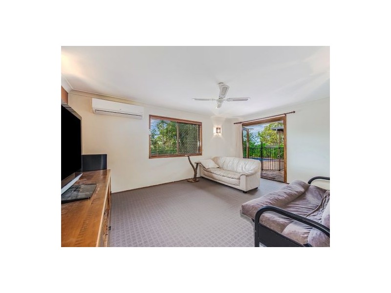 6 Dotterell Drive, Bli Bli QLD 4560