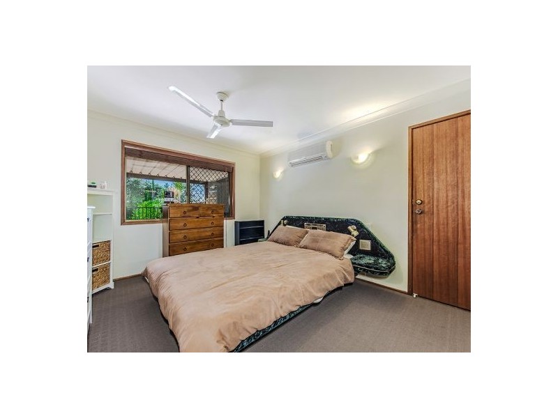 6 Dotterell Drive, Bli Bli QLD 4560