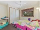 6 Dotterell Drive, Bli Bli QLD 4560