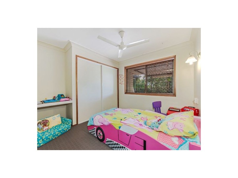 6 Dotterell Drive, Bli Bli QLD 4560