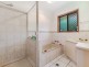 6 Dotterell Drive, Bli Bli QLD 4560