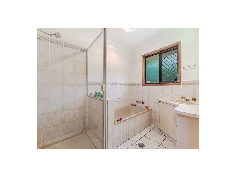 6 Dotterell Drive, Bli Bli QLD 4560
