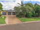6 Dotterell Drive, Bli Bli QLD 4560