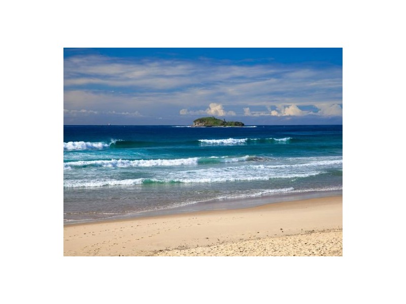 17/903 David Low Way, Marcoola QLD 4564