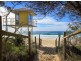 17/903 David Low Way, Marcoola QLD 4564