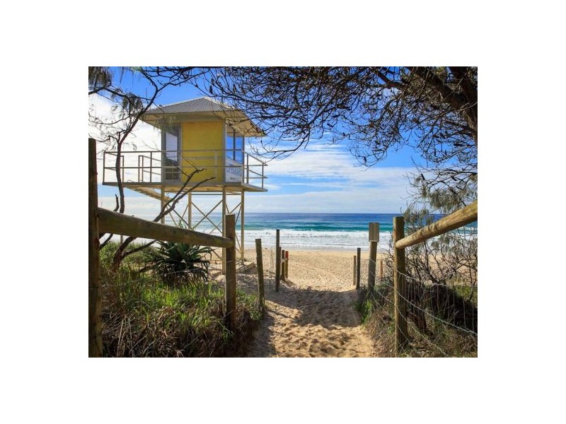 17/903 David Low Way, Marcoola QLD 4564