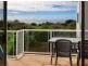 17/903 David Low Way, Marcoola QLD 4564
