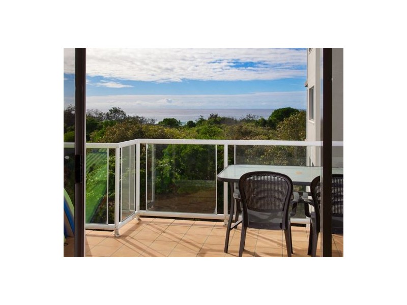 17/903 David Low Way, Marcoola QLD 4564