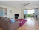 17/903 David Low Way, Marcoola QLD 4564