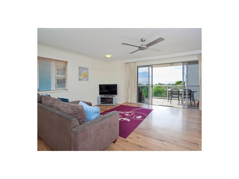 17/903 David Low Way, Marcoola QLD 4564