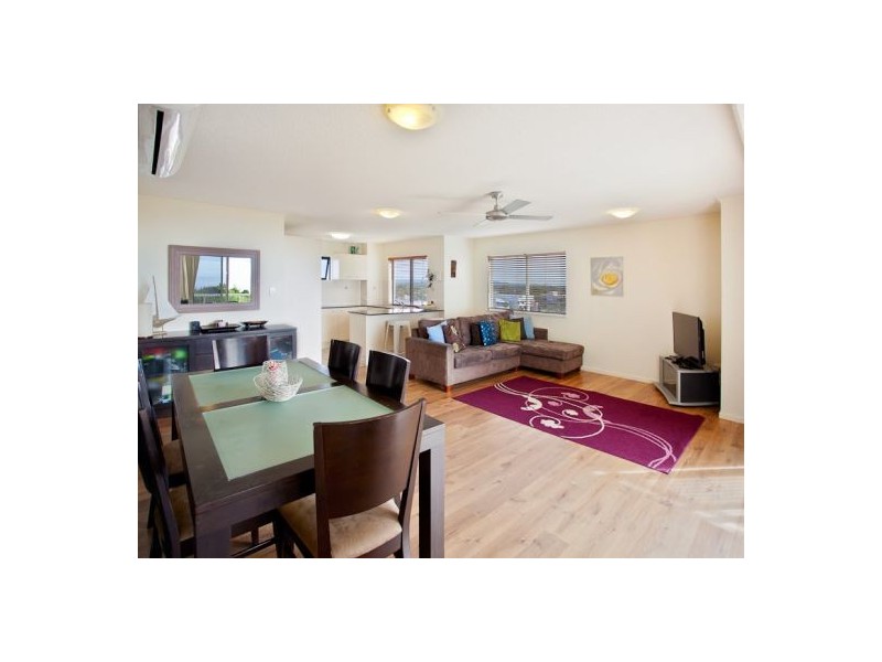 17/903 David Low Way, Marcoola QLD 4564