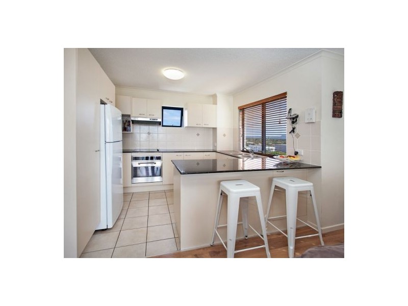 17/903 David Low Way, Marcoola QLD 4564