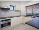 17/903 David Low Way, Marcoola QLD 4564