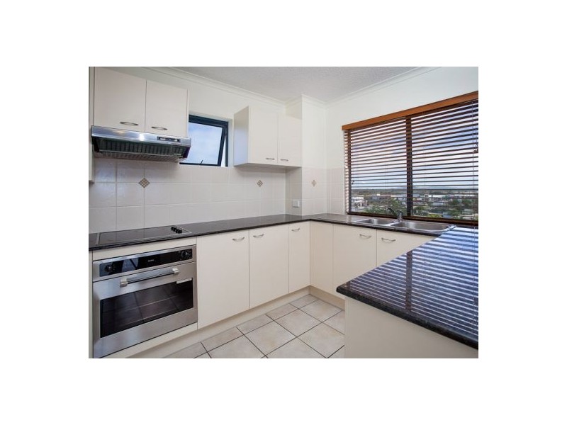 17/903 David Low Way, Marcoola QLD 4564