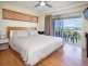17/903 David Low Way, Marcoola QLD 4564
