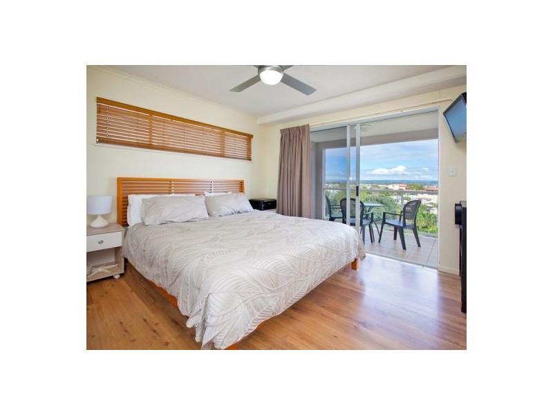 17/903 David Low Way, Marcoola QLD 4564