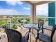 17/903 David Low Way, Marcoola QLD 4564
