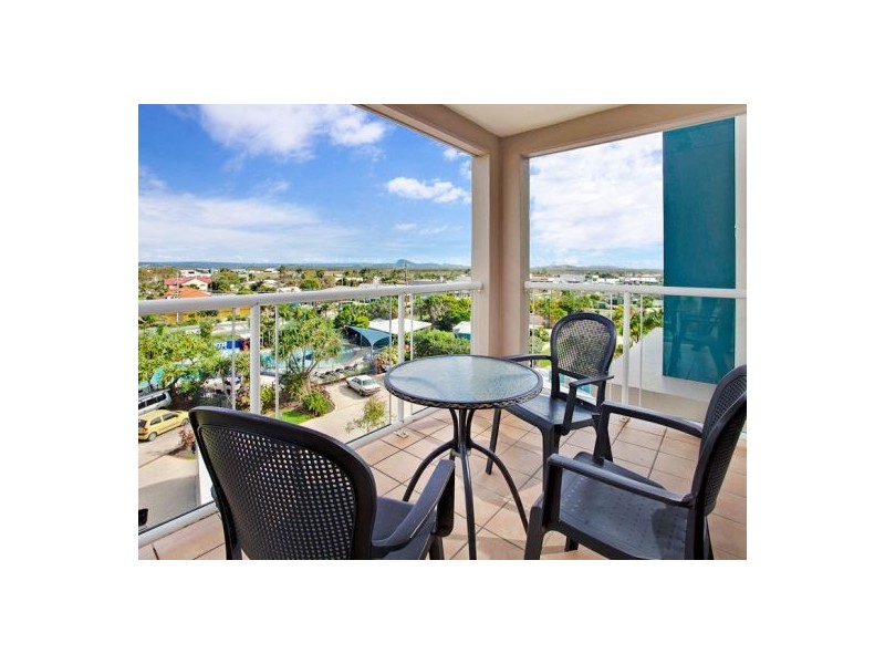 17/903 David Low Way, Marcoola QLD 4564