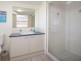 17/903 David Low Way, Marcoola QLD 4564