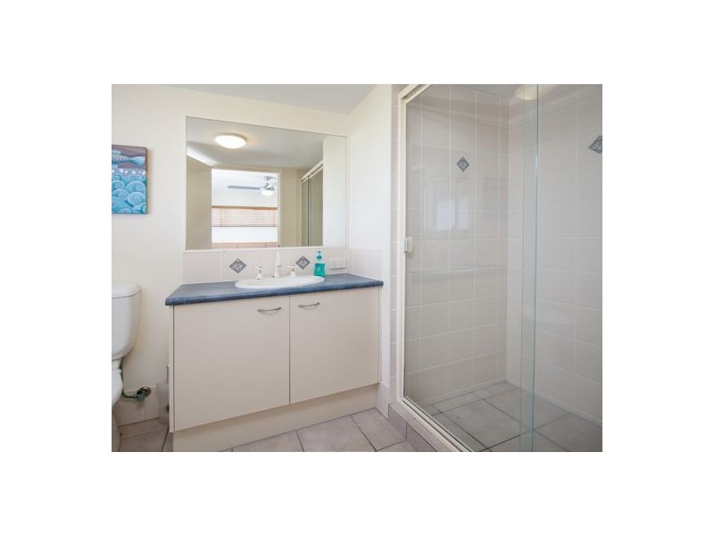 17/903 David Low Way, Marcoola QLD 4564