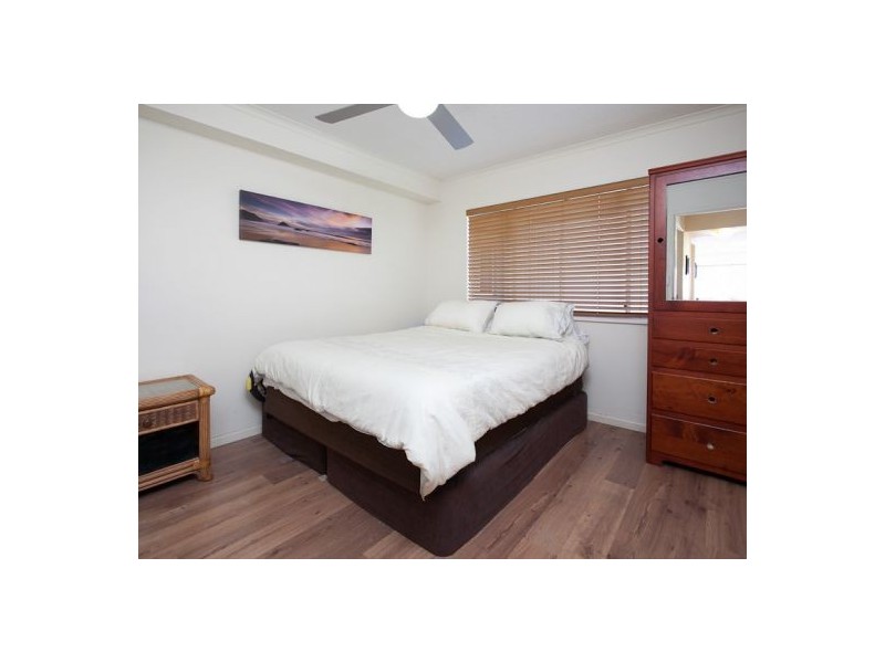 17/903 David Low Way, Marcoola QLD 4564