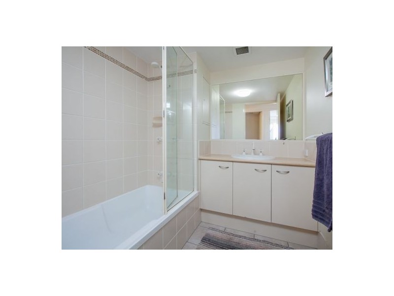 17/903 David Low Way, Marcoola QLD 4564