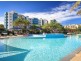 17/903 David Low Way, Marcoola QLD 4564