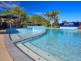 17/903 David Low Way, Marcoola QLD 4564