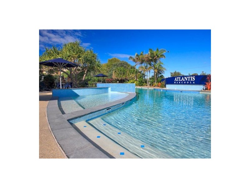 17/903 David Low Way, Marcoola QLD 4564