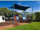 17/903 David Low Way, Marcoola QLD 4564