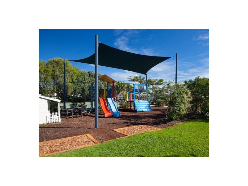 17/903 David Low Way, Marcoola QLD 4564