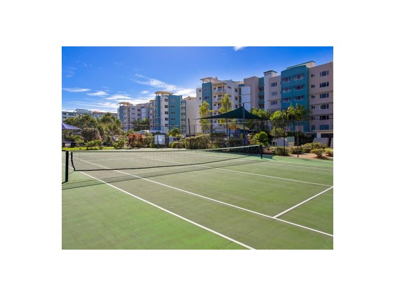 17/903 David Low Way, Marcoola QLD 4564