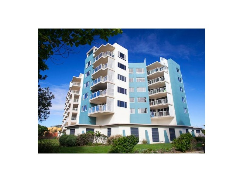 17/903 David Low Way, Marcoola QLD 4564