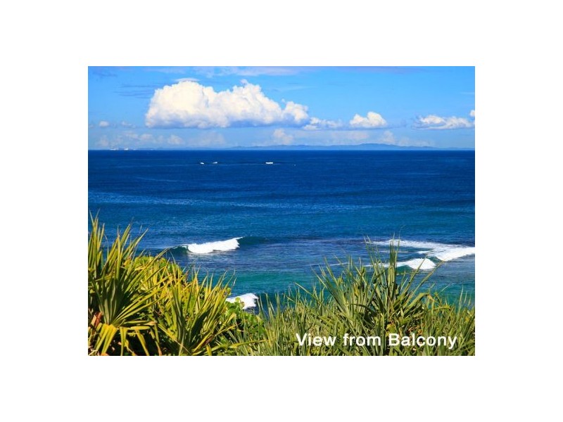 2/2a Mcilwraith Street, Moffat Beach QLD 4551