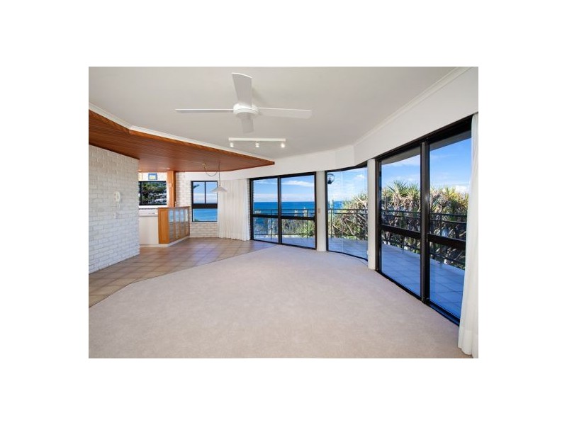 2/2a Mcilwraith Street, Moffat Beach QLD 4551