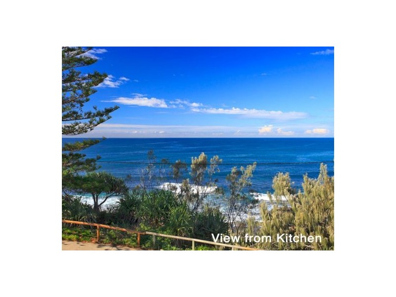 2/2a Mcilwraith Street, Moffat Beach QLD 4551