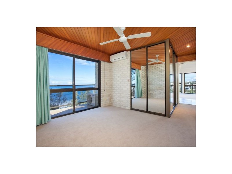 2/2a Mcilwraith Street, Moffat Beach QLD 4551