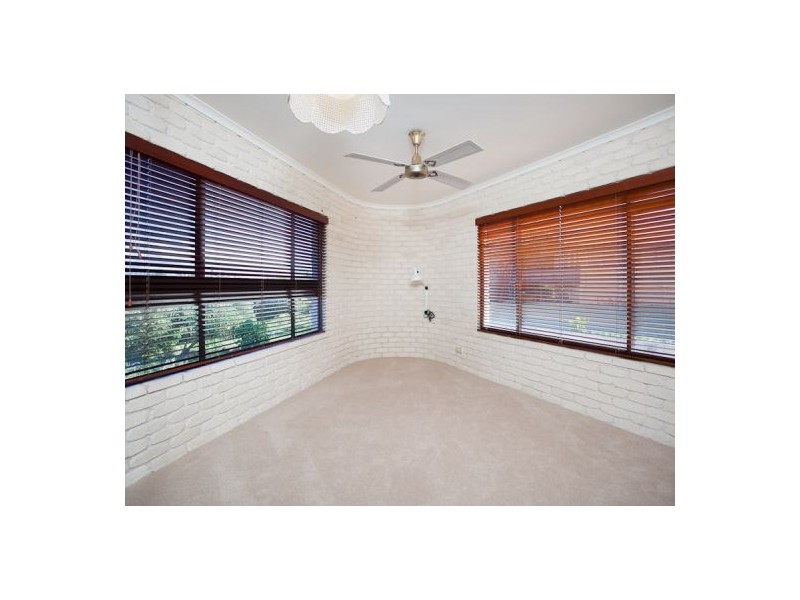 2/2a Mcilwraith Street, Moffat Beach QLD 4551