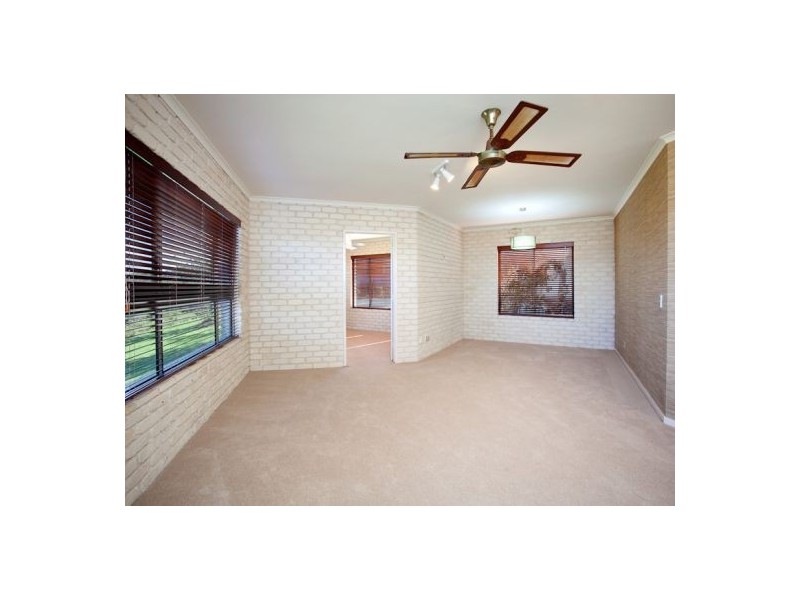 2/2a Mcilwraith Street, Moffat Beach QLD 4551