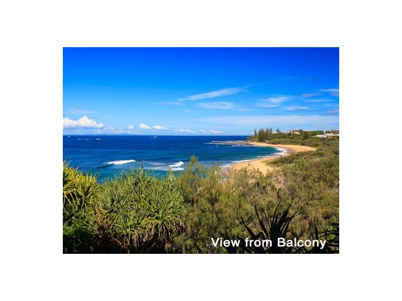 2/2a Mcilwraith Street, Moffat Beach QLD 4551