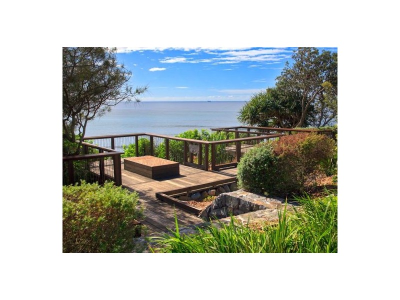 2/2a Mcilwraith Street, Moffat Beach QLD 4551
