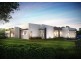 69 Lindsay Road, Buderim QLD 4556