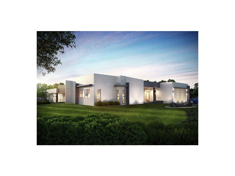 69 Lindsay Road, Buderim QLD 4556